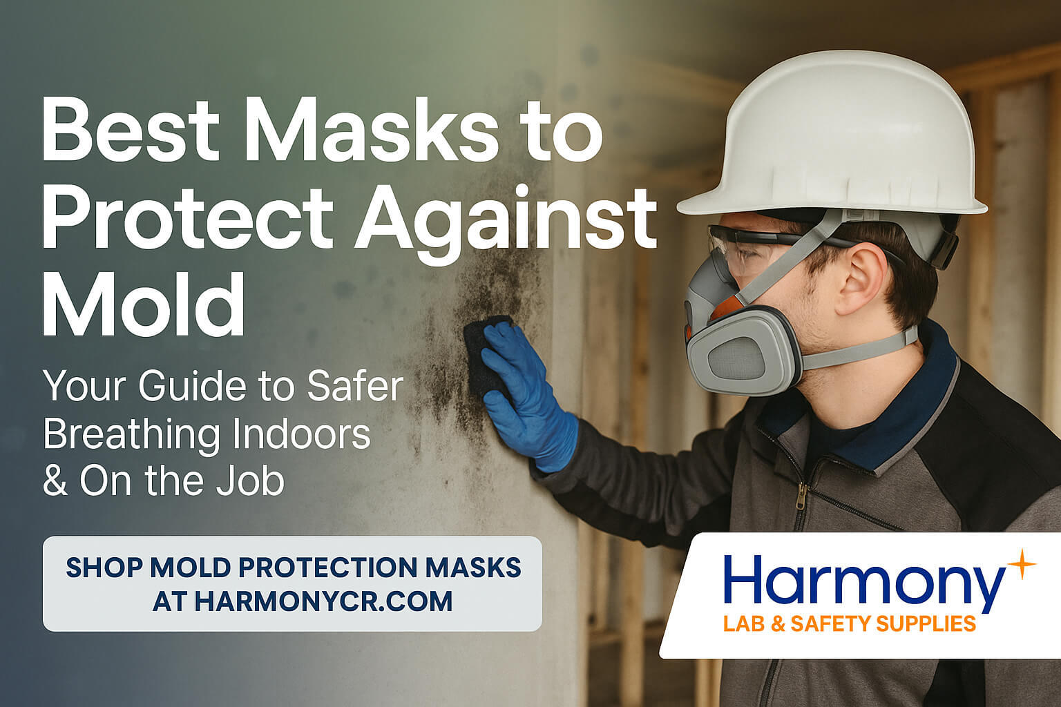 mold-masks.png mold-masks.png