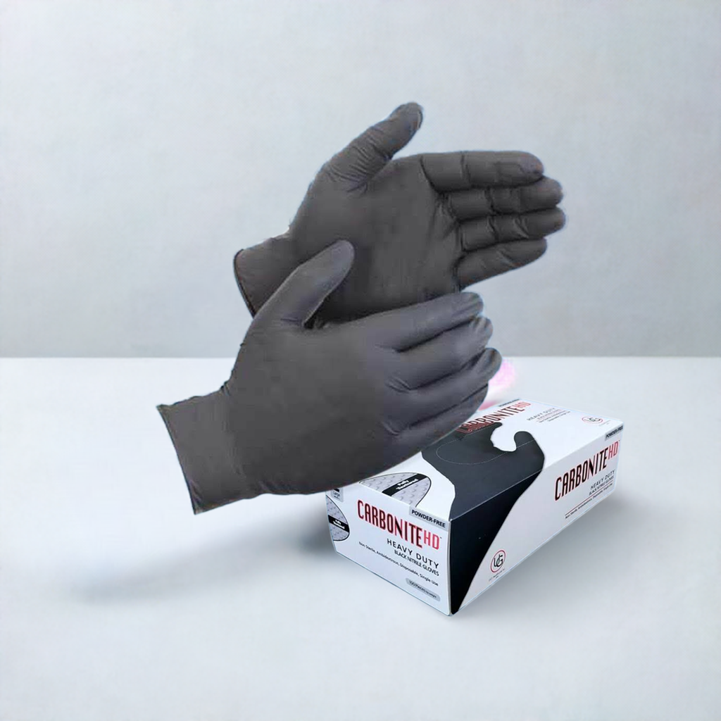 carbonite-hd-black-nitrile-glove-6.6-mil-100-box-by-harmony-lab-safety-supplies-edited-3.png