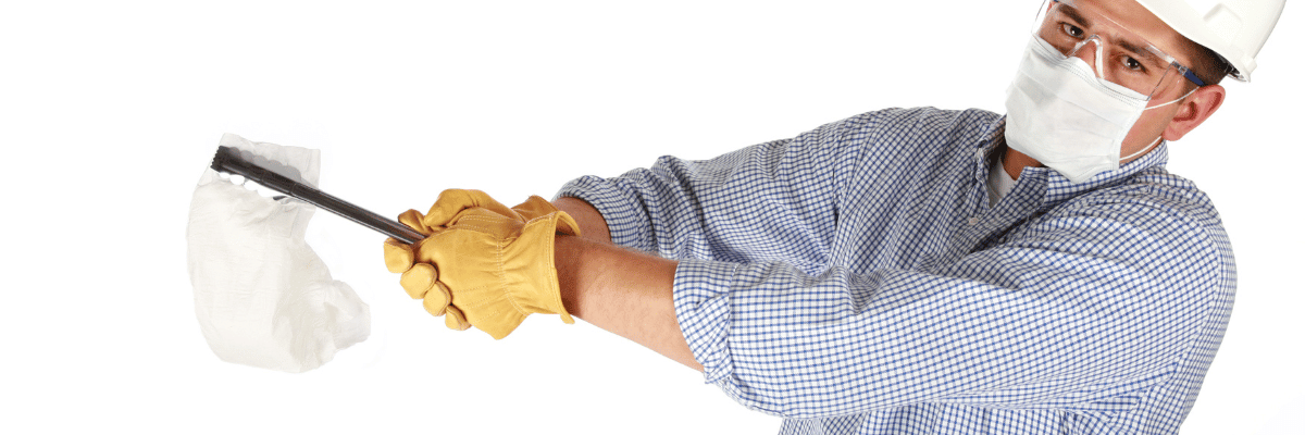 diaper-gloves.png