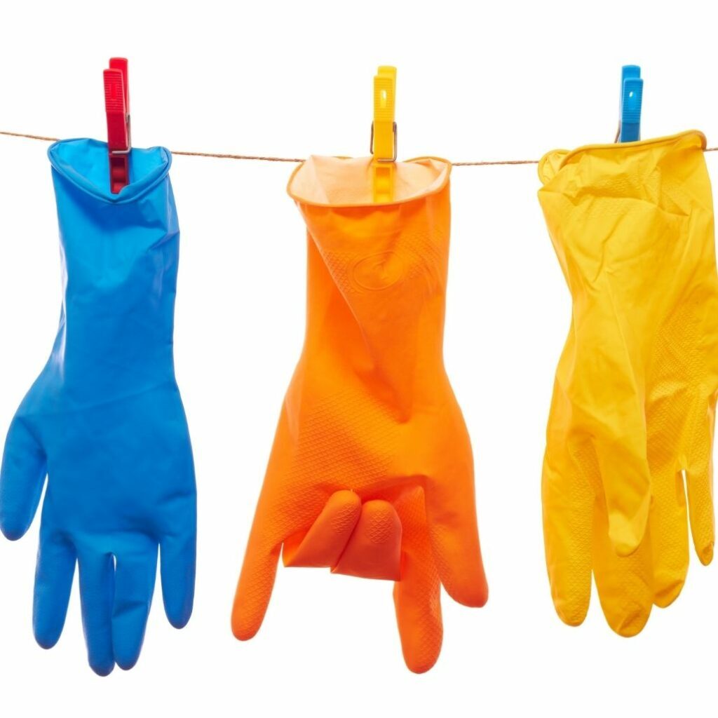 disposable-glove-colors.jpg