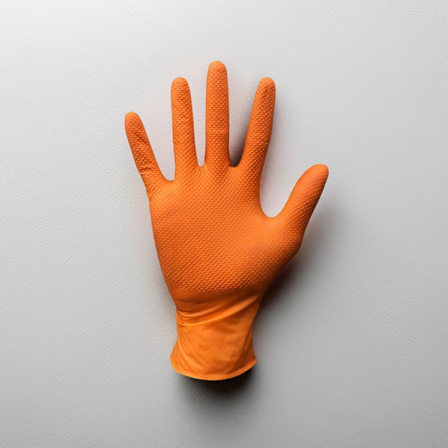 grabber-nitrile-gloves-6-mil-orange-black-100-box-by-harmony-lab-safety-supplies-edited-3-1-64771.jpg