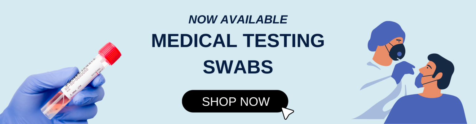 medical-test-swabs-1536x400.png