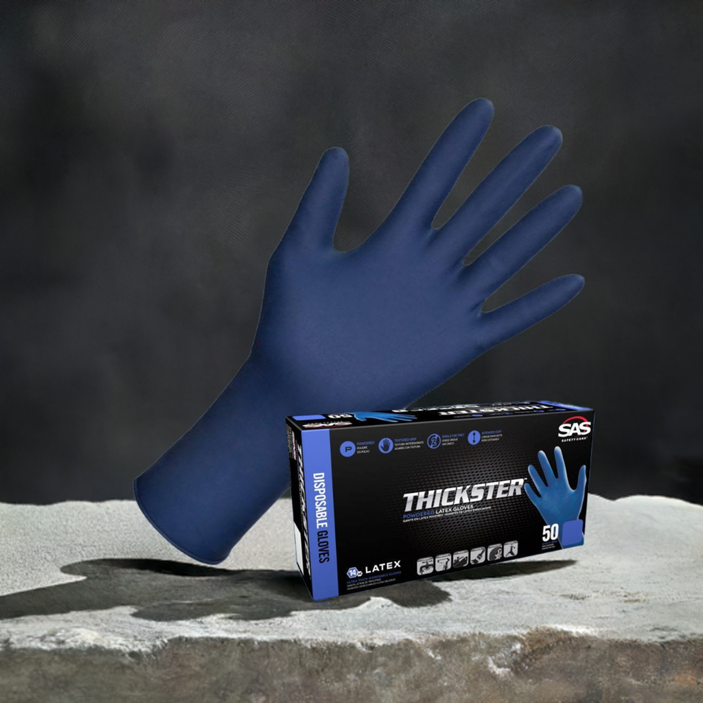 thickster-ultra-thick-latex-gloves-blue-14-mil-12-extended-cuff-light-powder-50-box-by-harmony-lab-safety-supplies-edited-4.png